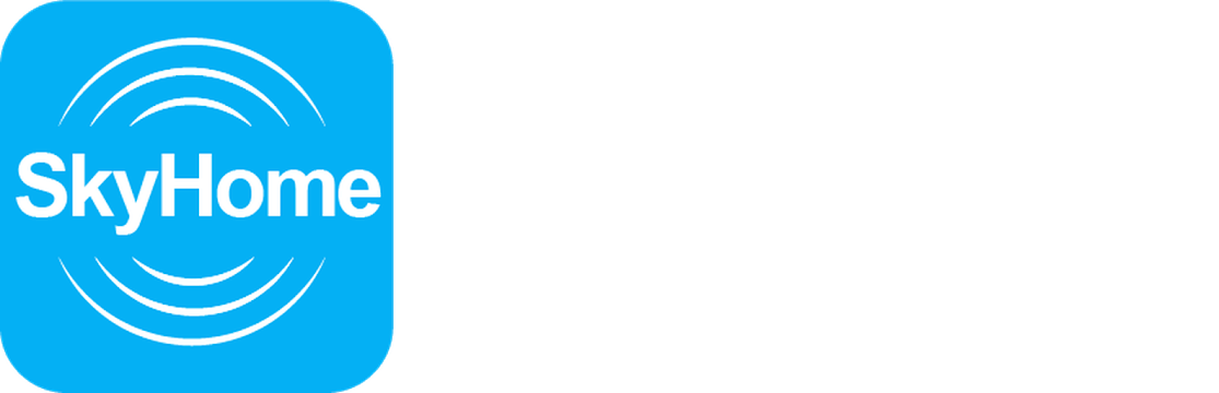 skyhome